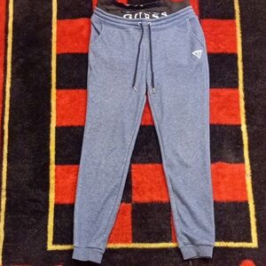 Guess Joggers (Xs)
